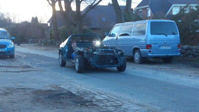 IMG-20170318-WA0014 (1).jpg