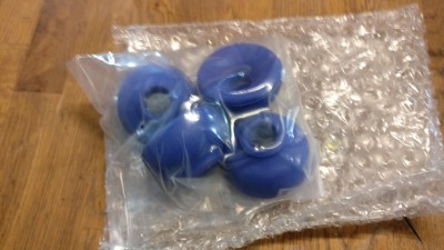 IMG_20170323_223502.jpg