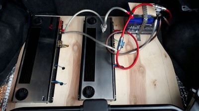 IMG-20170401-WA0006.jpg