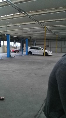 IMG-20170402-WA0002.jpg