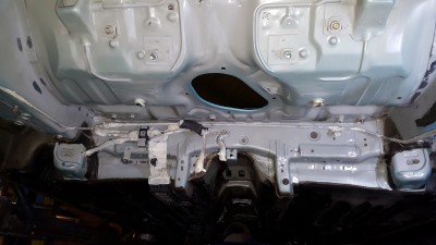 IMG-20170408-WA0015.jpeg