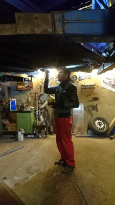 IMG-20170408-WA0017.jpg
