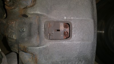 IMG_20170409_163135.jpg