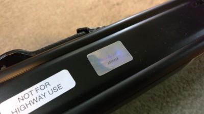 IMG_20170409_163706.jpg