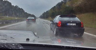 IMG-20170415-WA0064.jpg