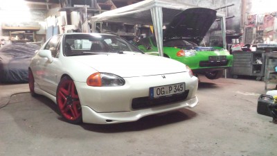 IMG_20170421_224530.jpg