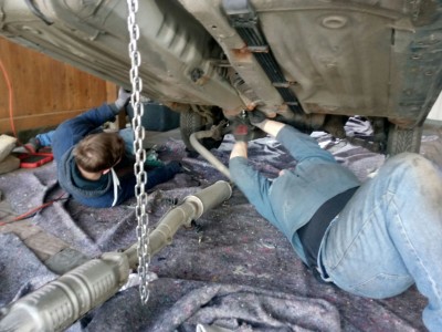 kuscheln unterm Sol.jpg
