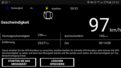 Screenshot_20170422-233204.png