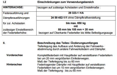 Snip Achslast hinten.PNG
