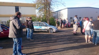 tmp_1516-DSC_01581638549802.JPG