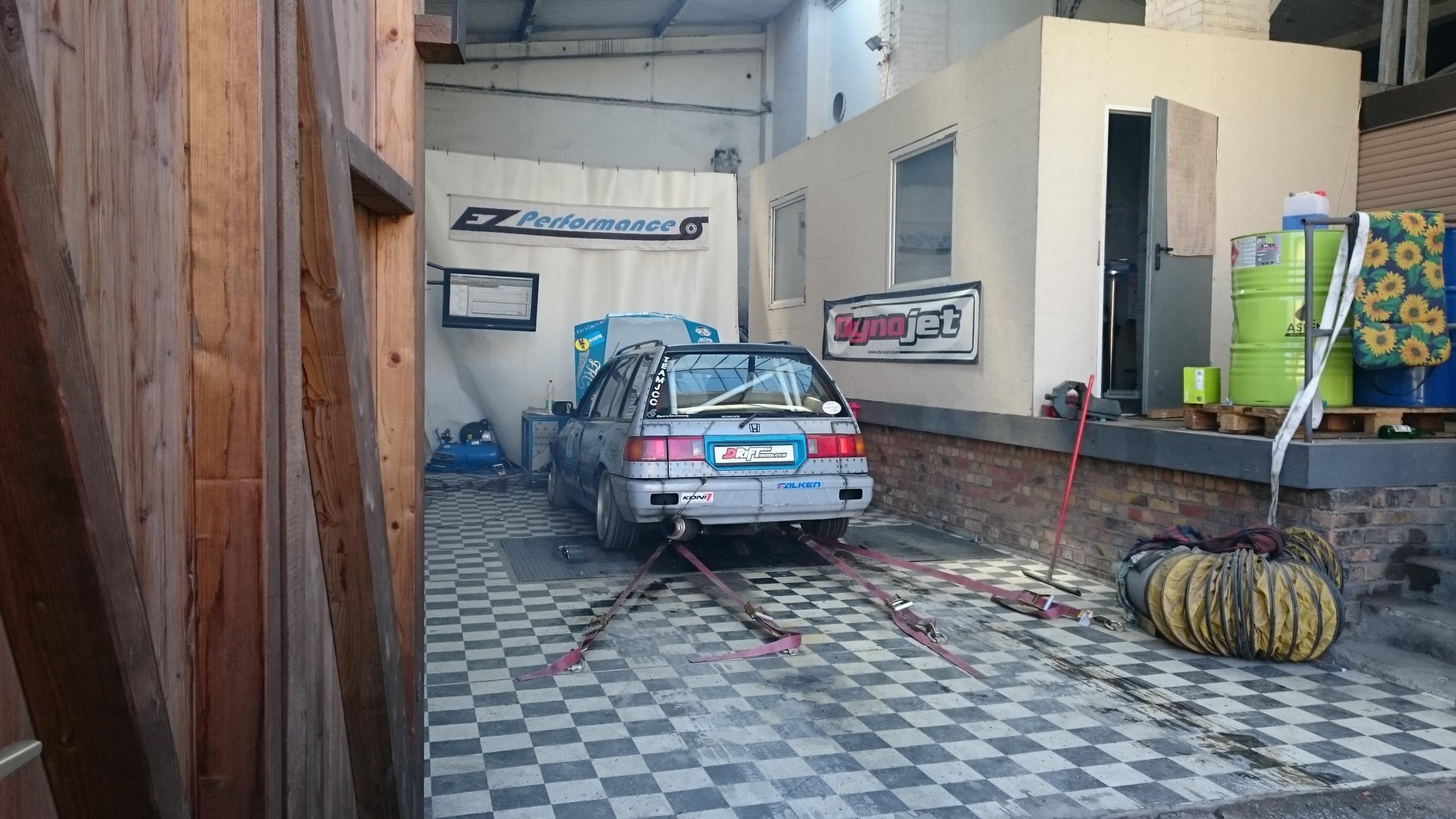 tmp_1516-DSC_0080~01709063191.JPG