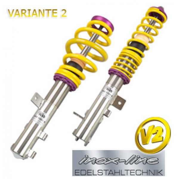 1-sr0239-t.jpg