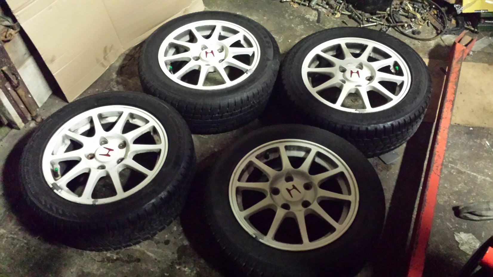 20131214_220149.jpg
