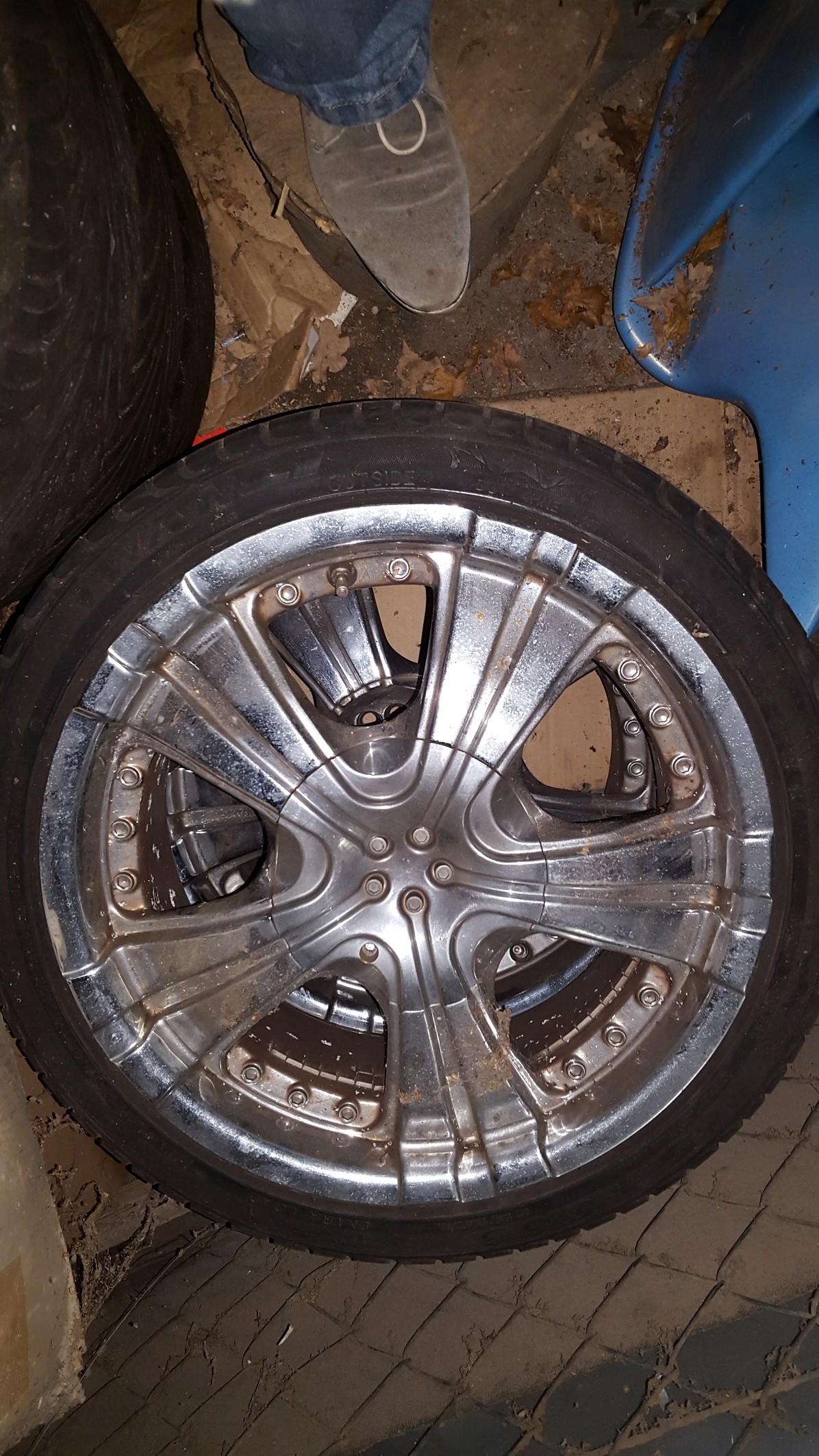 20160322_220239.jpg