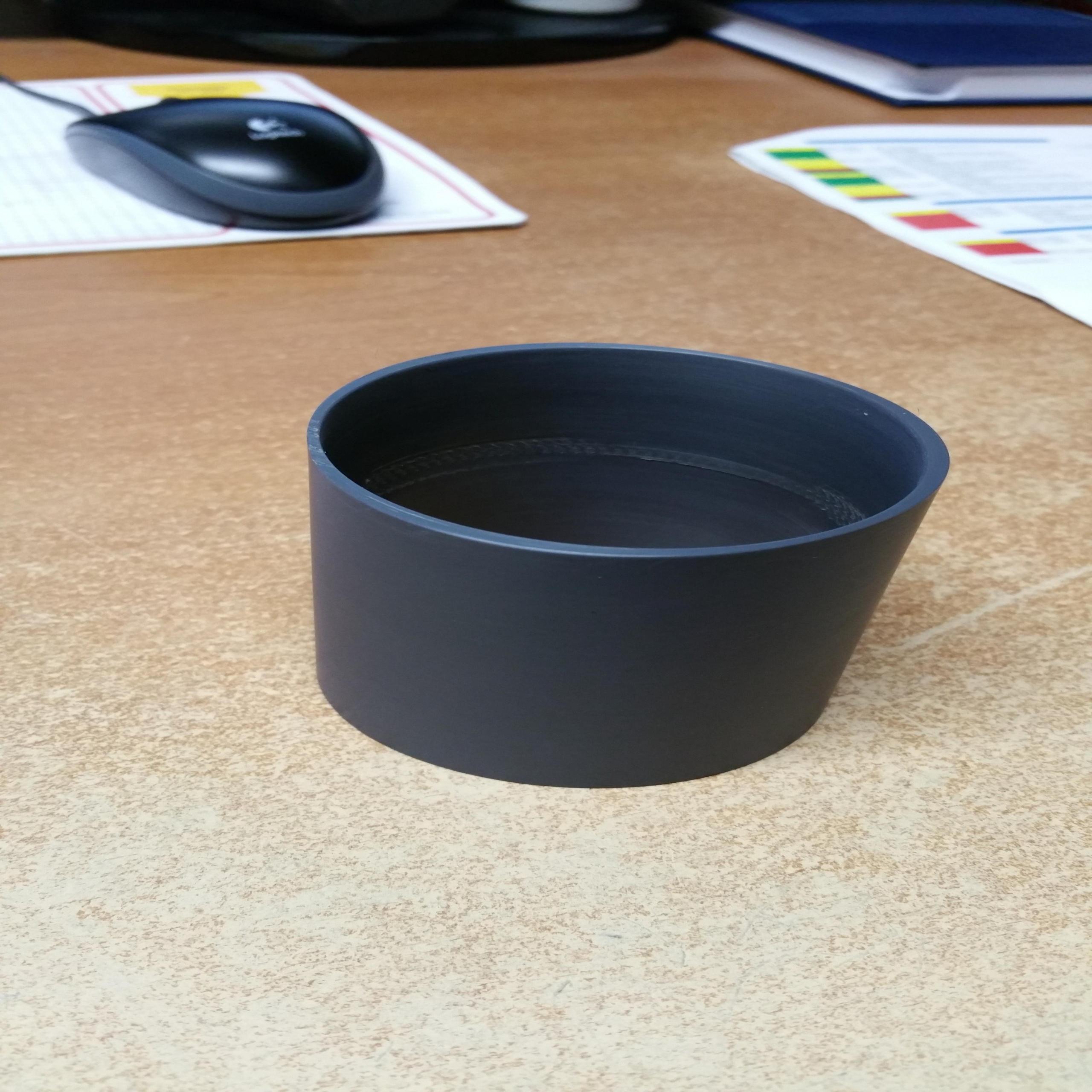 20161126_082458.jpg