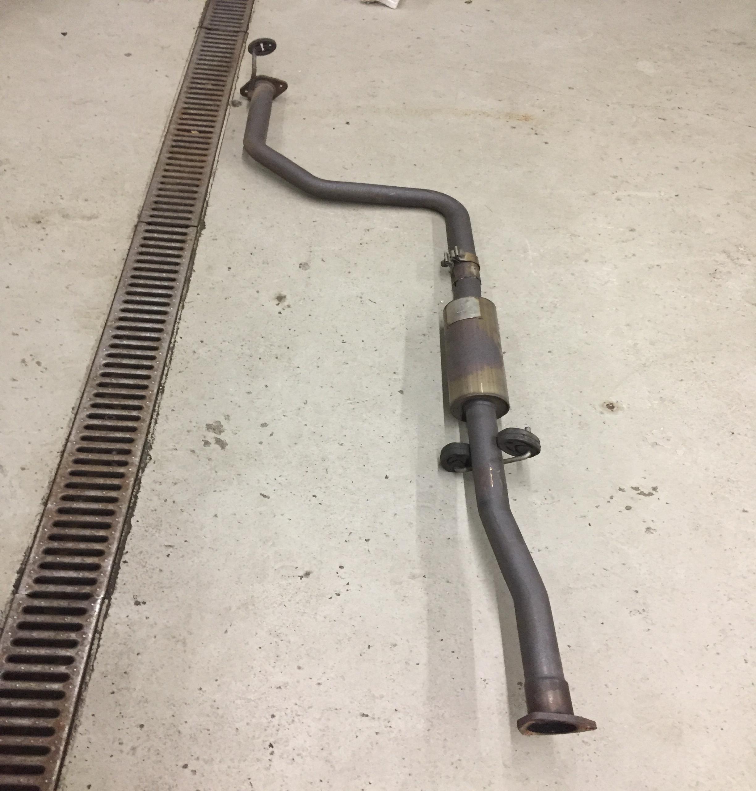 2016-11-14 16.36.51.jpg