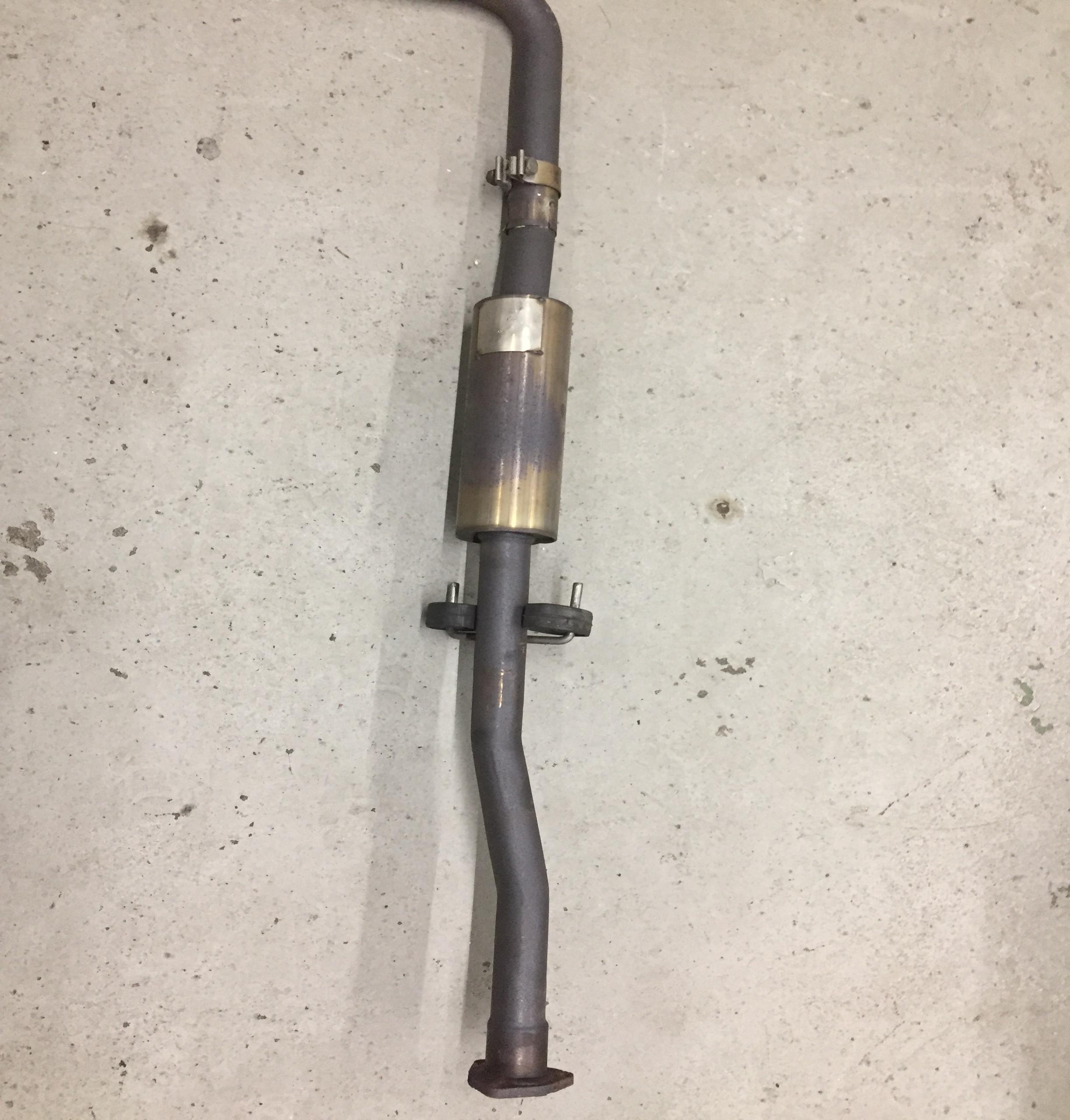 2016-11-14 16.36.55.jpg