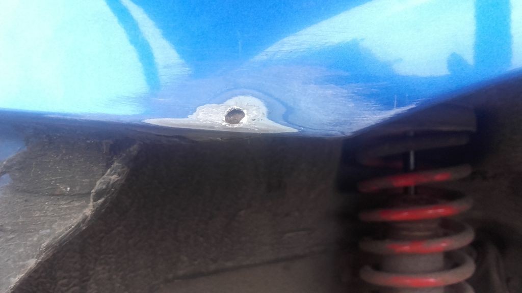20170421_163655.jpg