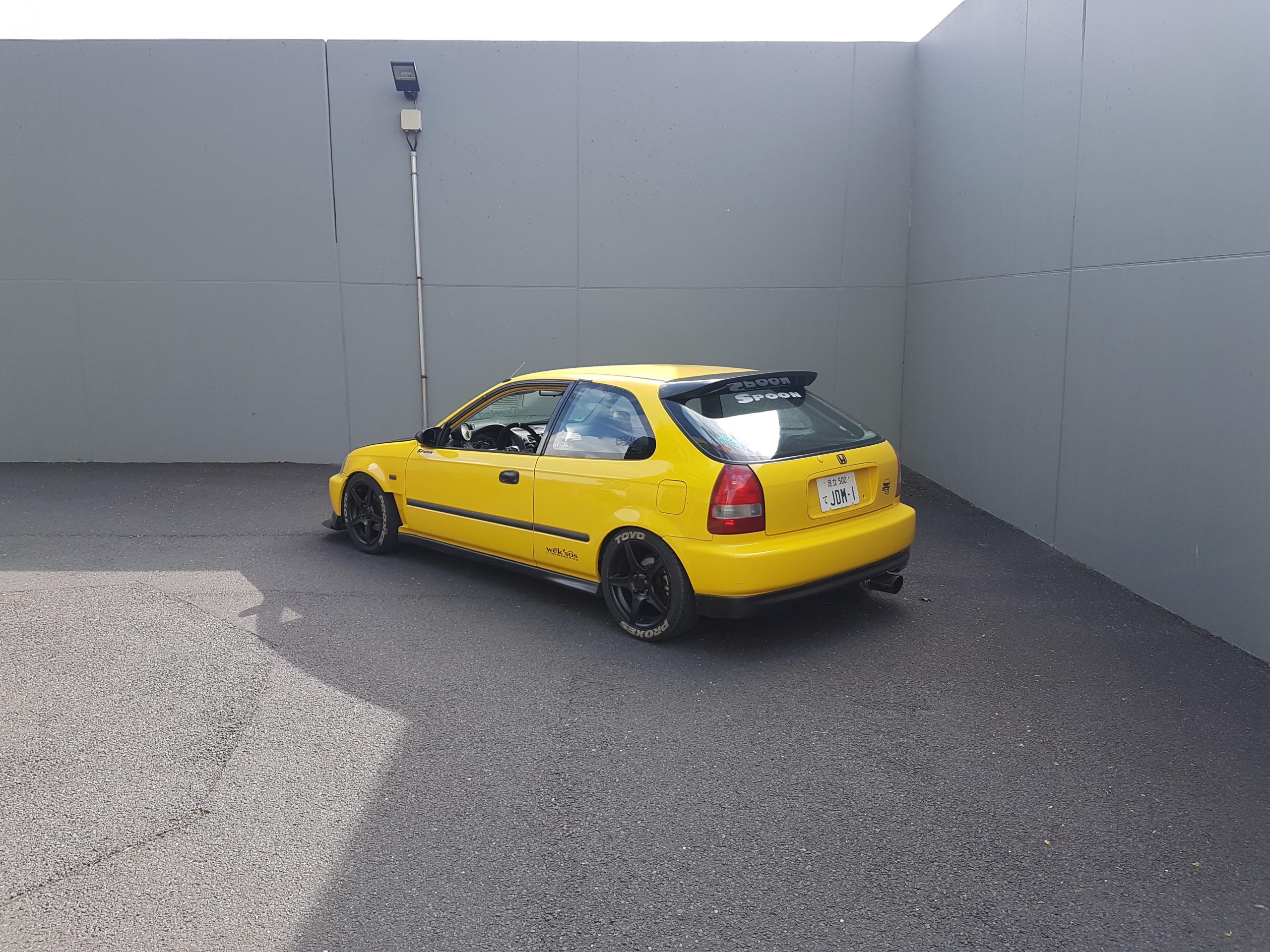 20170507_163438.jpg