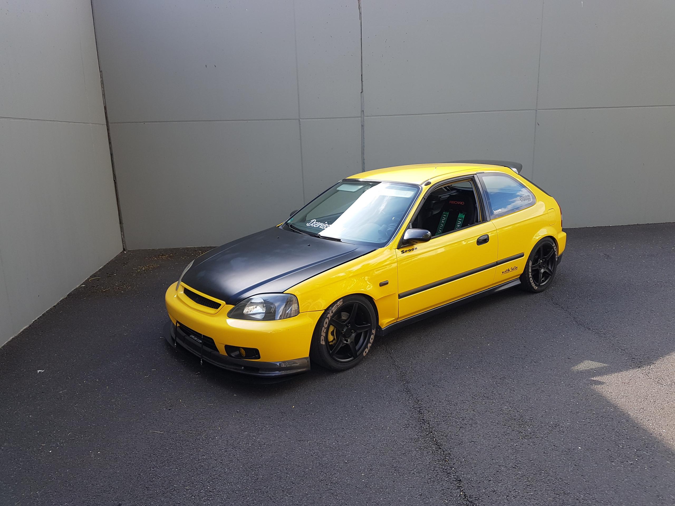 20170507_164616.jpg