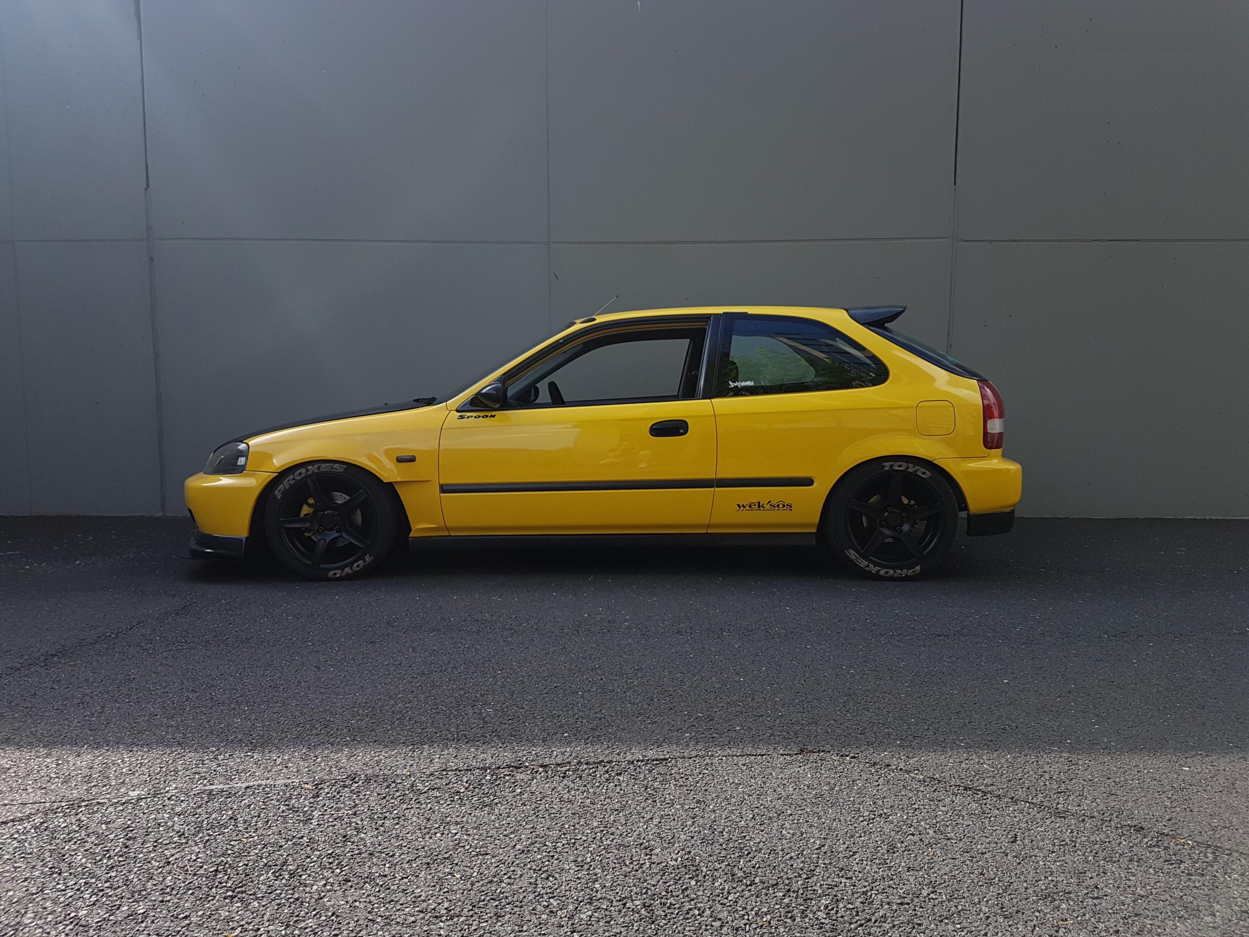 20170507_164729.jpg