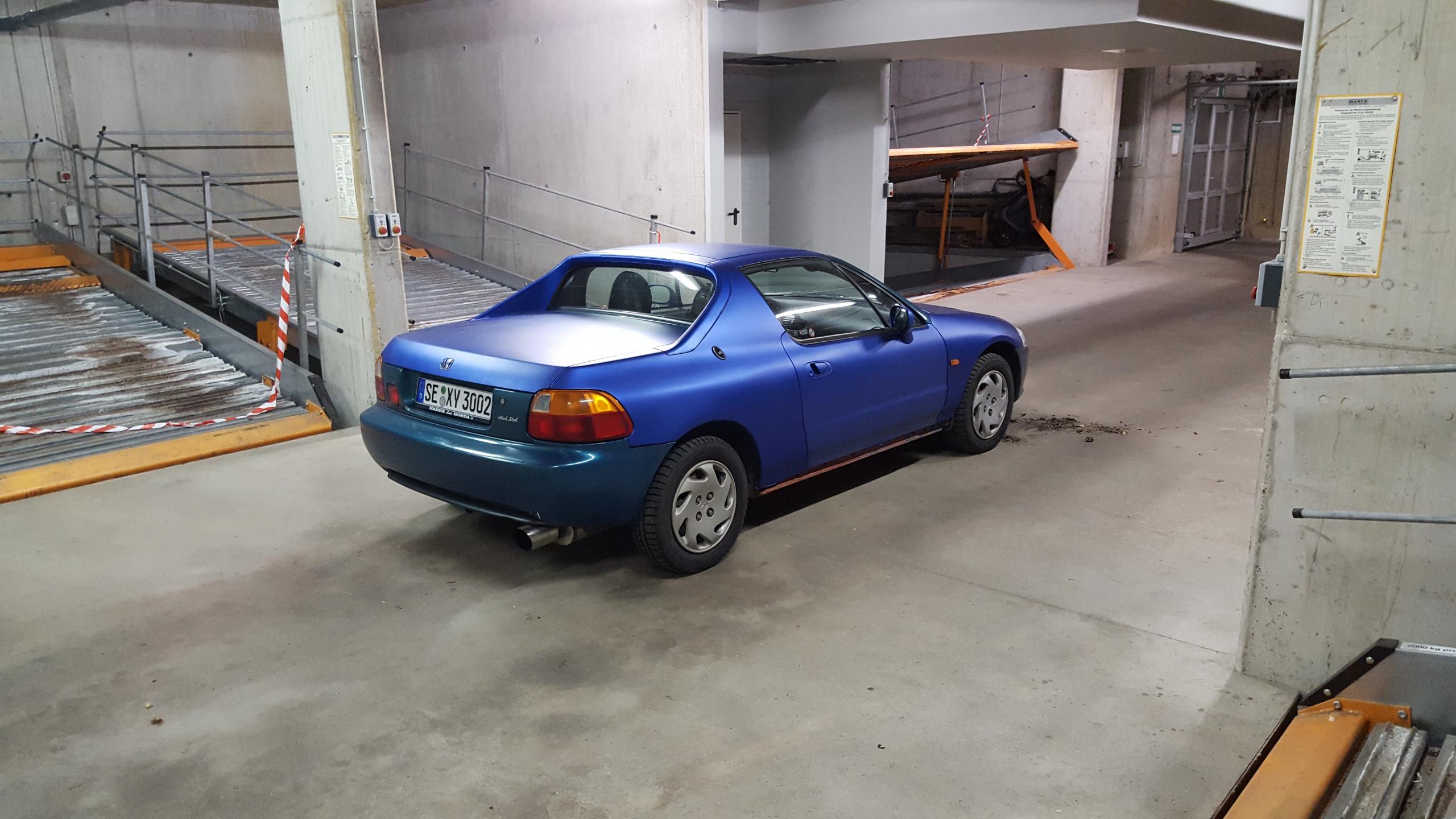 20170509_214039.jpg