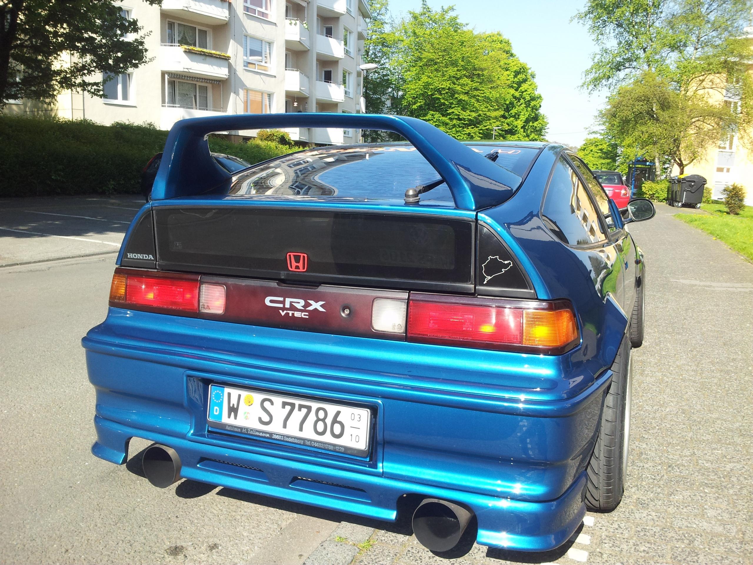 20170510_165140.jpg