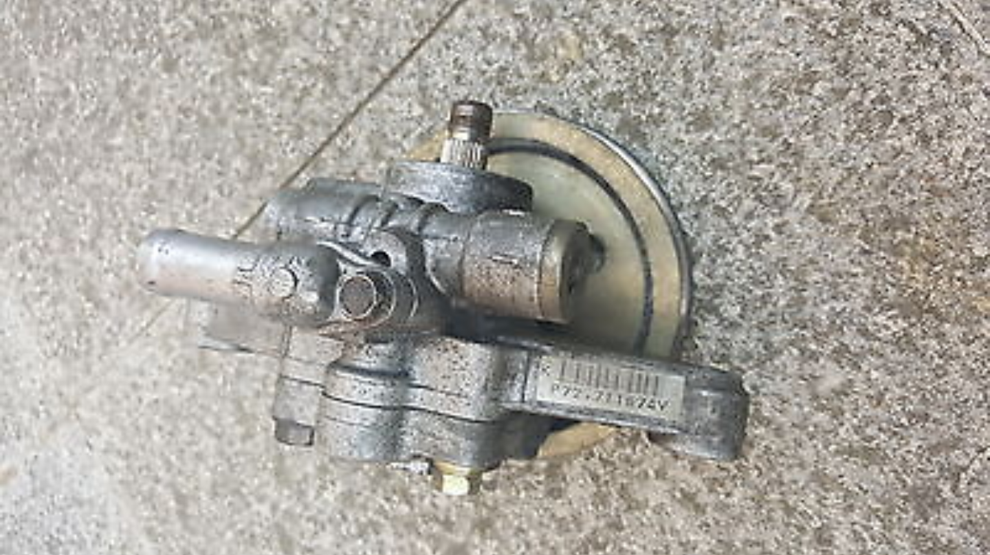 20170515_164100.png