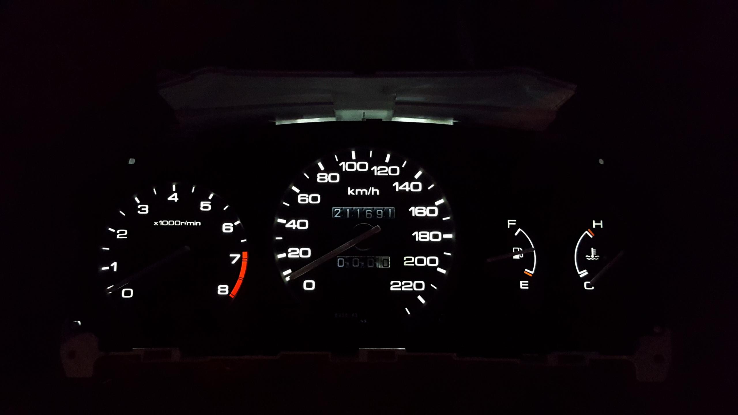 20170519_140142.jpg