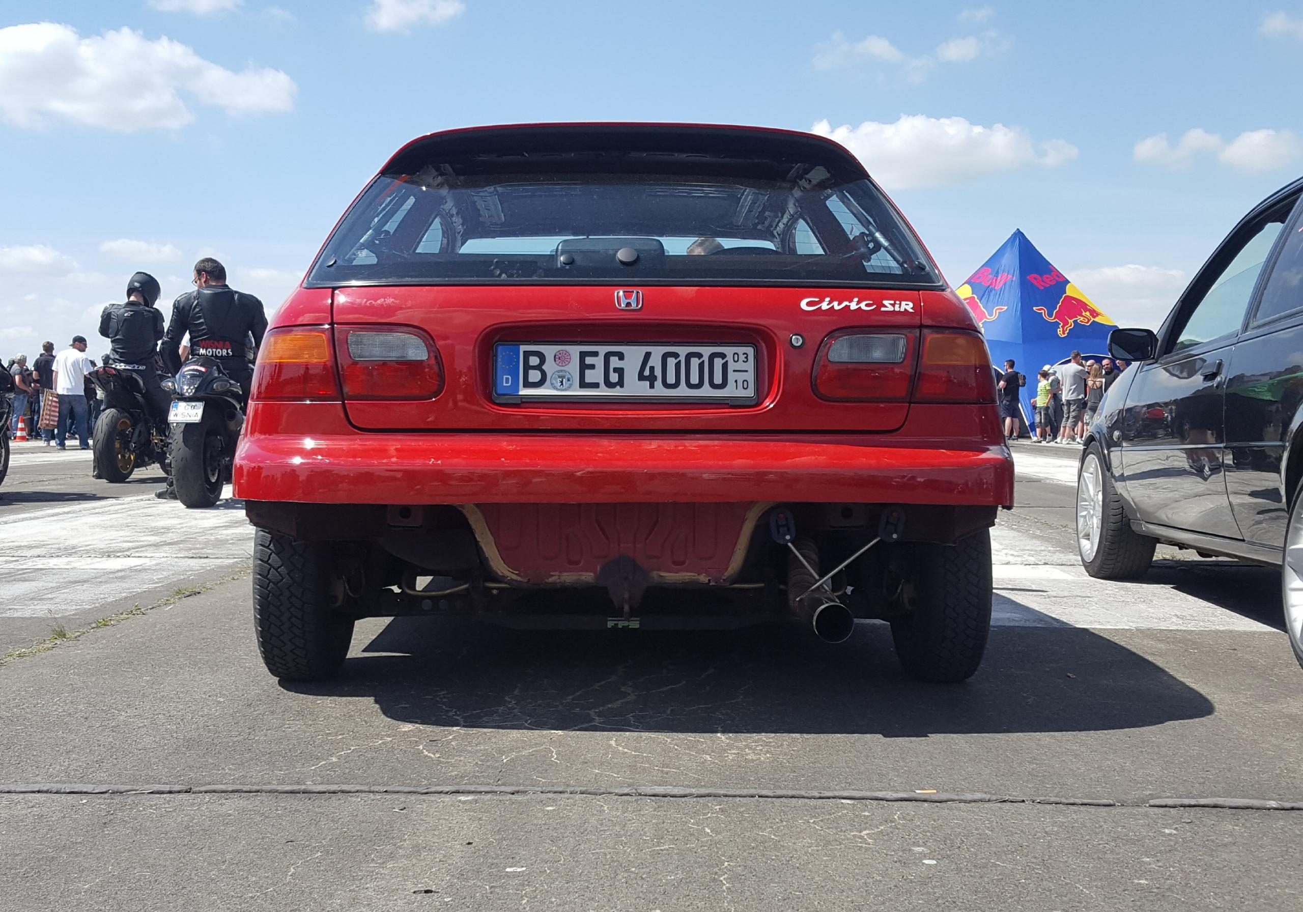 20170522_152012.jpg