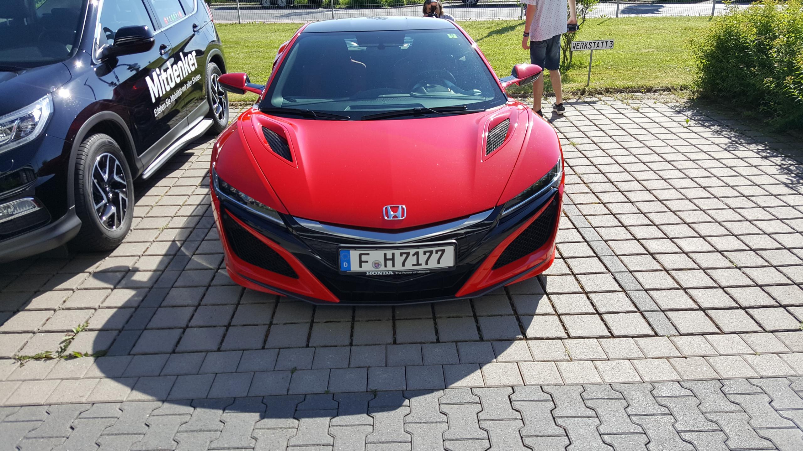 20170526_093357.jpg