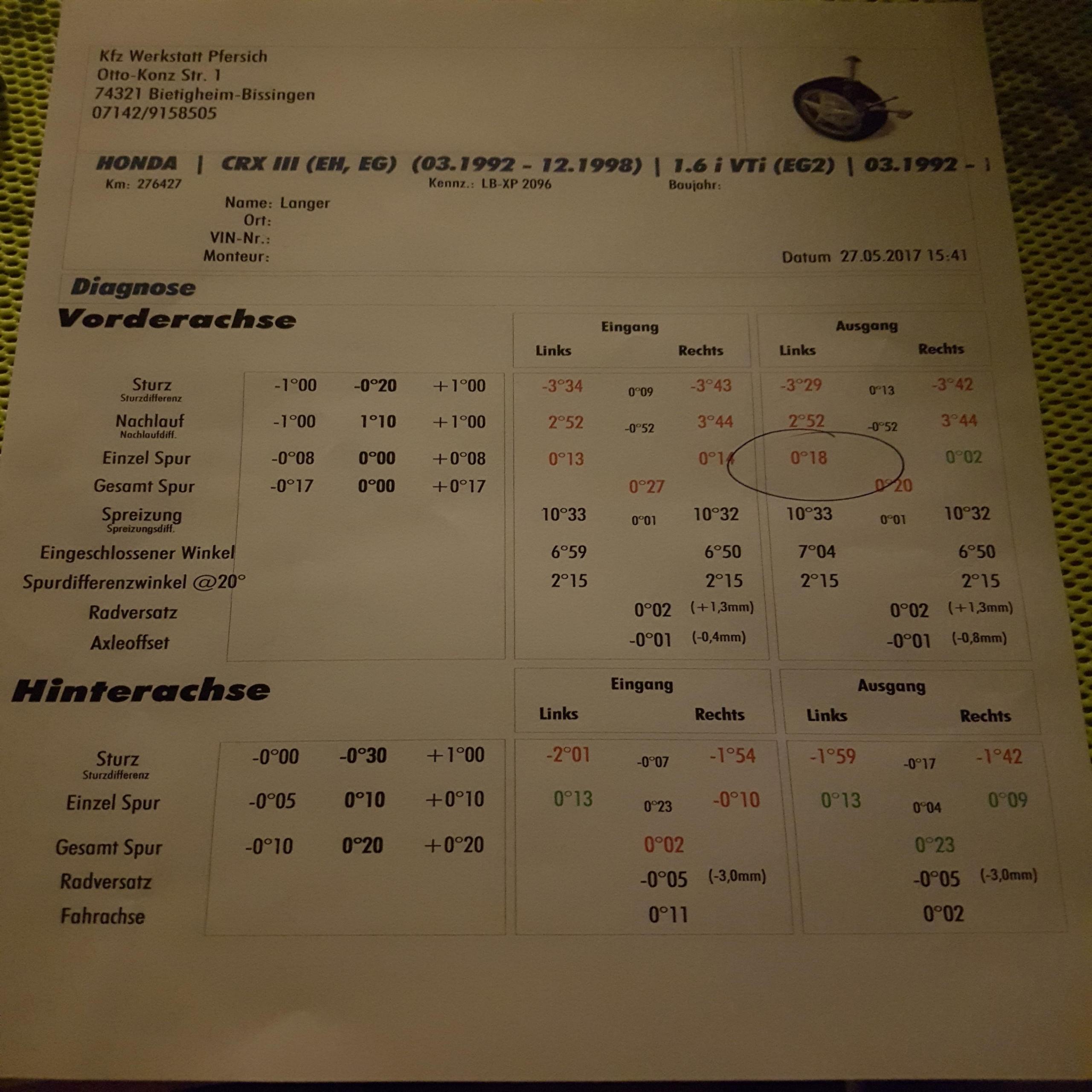 20170528_002735.jpg