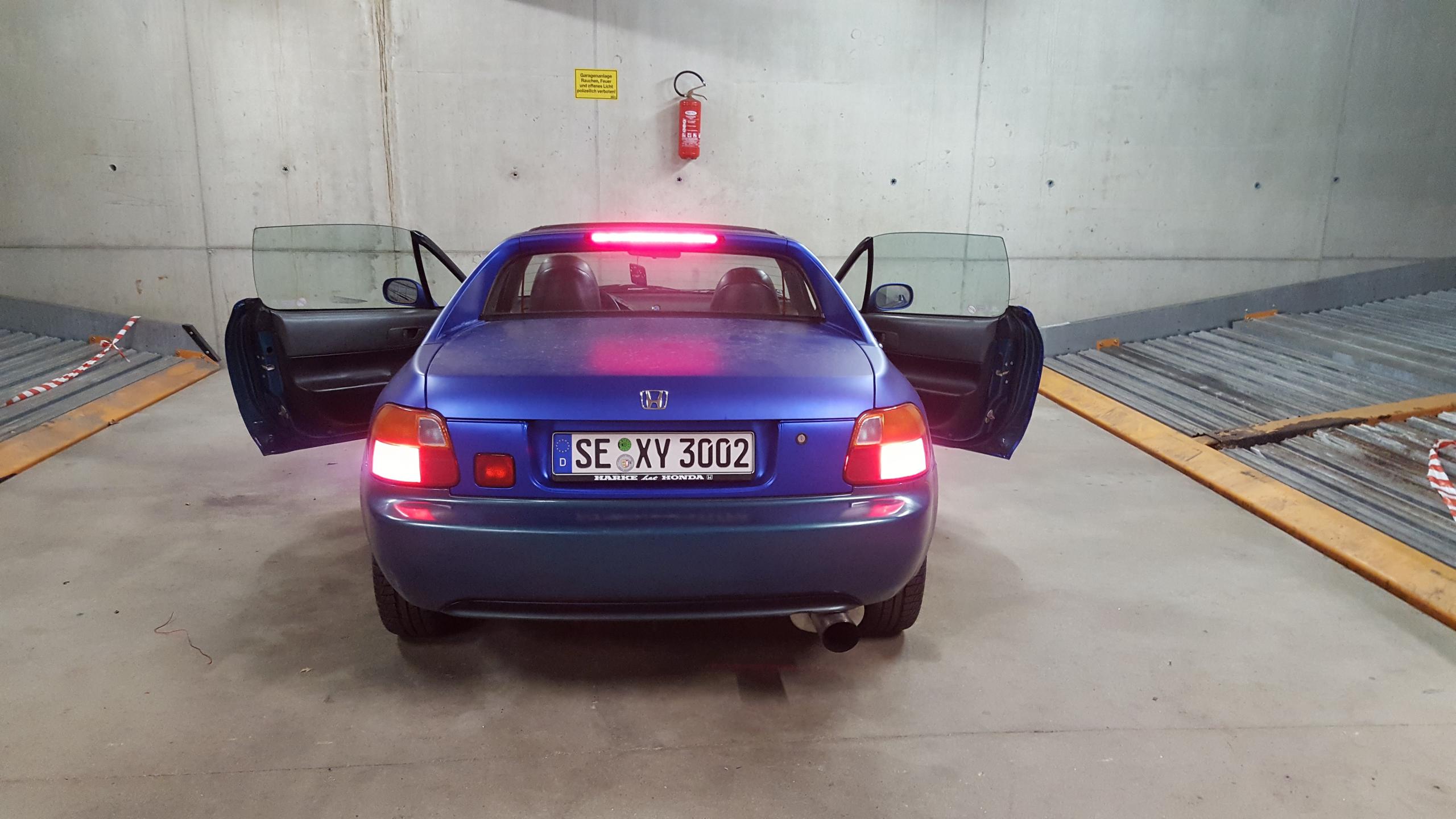 20170528_013615.jpg
