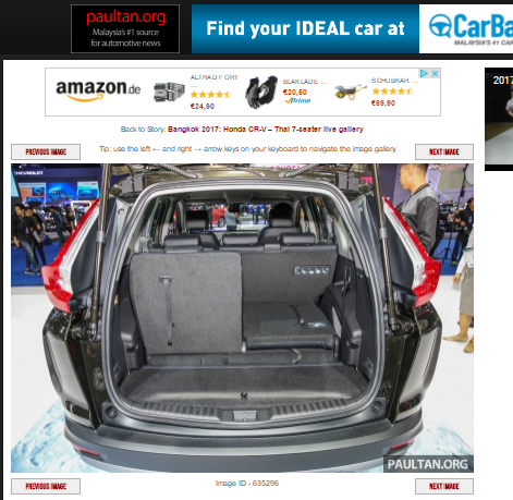 2017-05-05 08_37_41-Bangkok 2017_ Honda CR-V – Thai 7-seater live gallery Image 635296.png