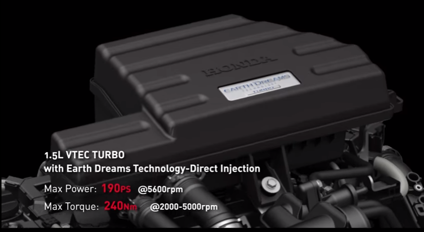 2017-05-05 08_43_41-[OFFICIAL VIDEO] Discover Greatness with All New Honda CR-V Turbo - YouTube.png