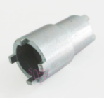 2017-05-08 09_11_39-20&amp;24mm Clutch Tool Hub Spanner Crankshaft Nut For Honda Oil Filter Rotor AT.png