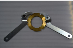 2017-05-08 12_35_37-Gewindefahrwerk Verstellschlüssel Schlüssel Gewindeschlüssel Hakenschlüssel _ eB.png