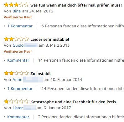 Schablone Für Briefe Um Porto Zu Ermitteln Forum Flohmarkt