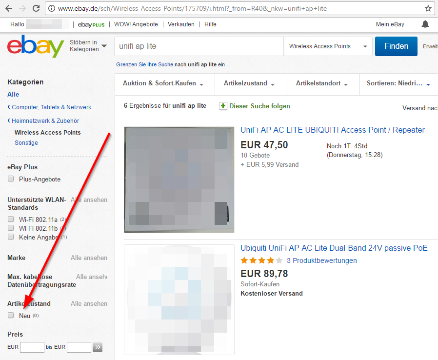 2017-05-17 10_39_19-unifi ap lite in WIreless Access Points für PCs und Netzwerke _ eBay.png