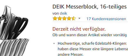 2017-05-18 09_55_35-DEIK Messerblock, 16-teiliges Edelstahl Messer Set_ Amazon.de_ Küche & Haushalt.png