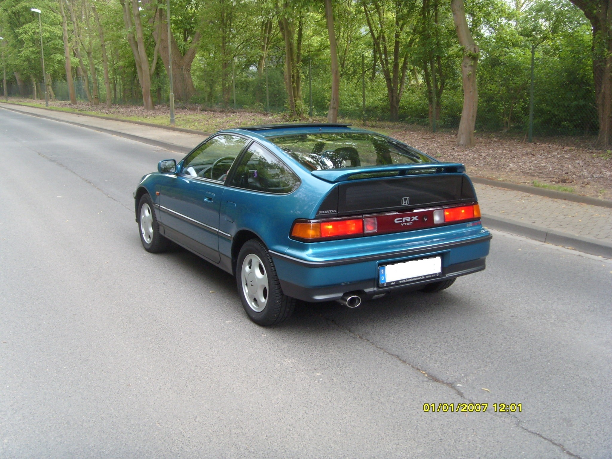 888888888888888888888 015.JPG