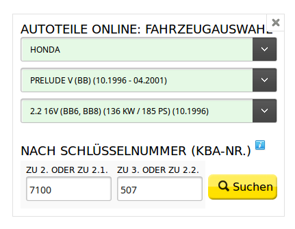 BB6-BB8.png