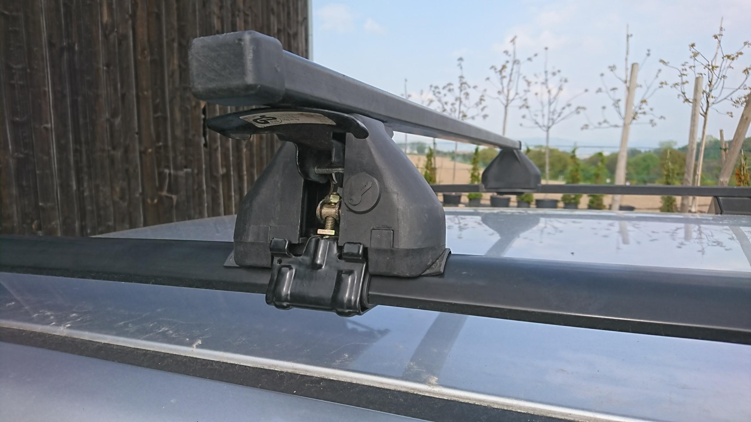 DSC_1141.JPG