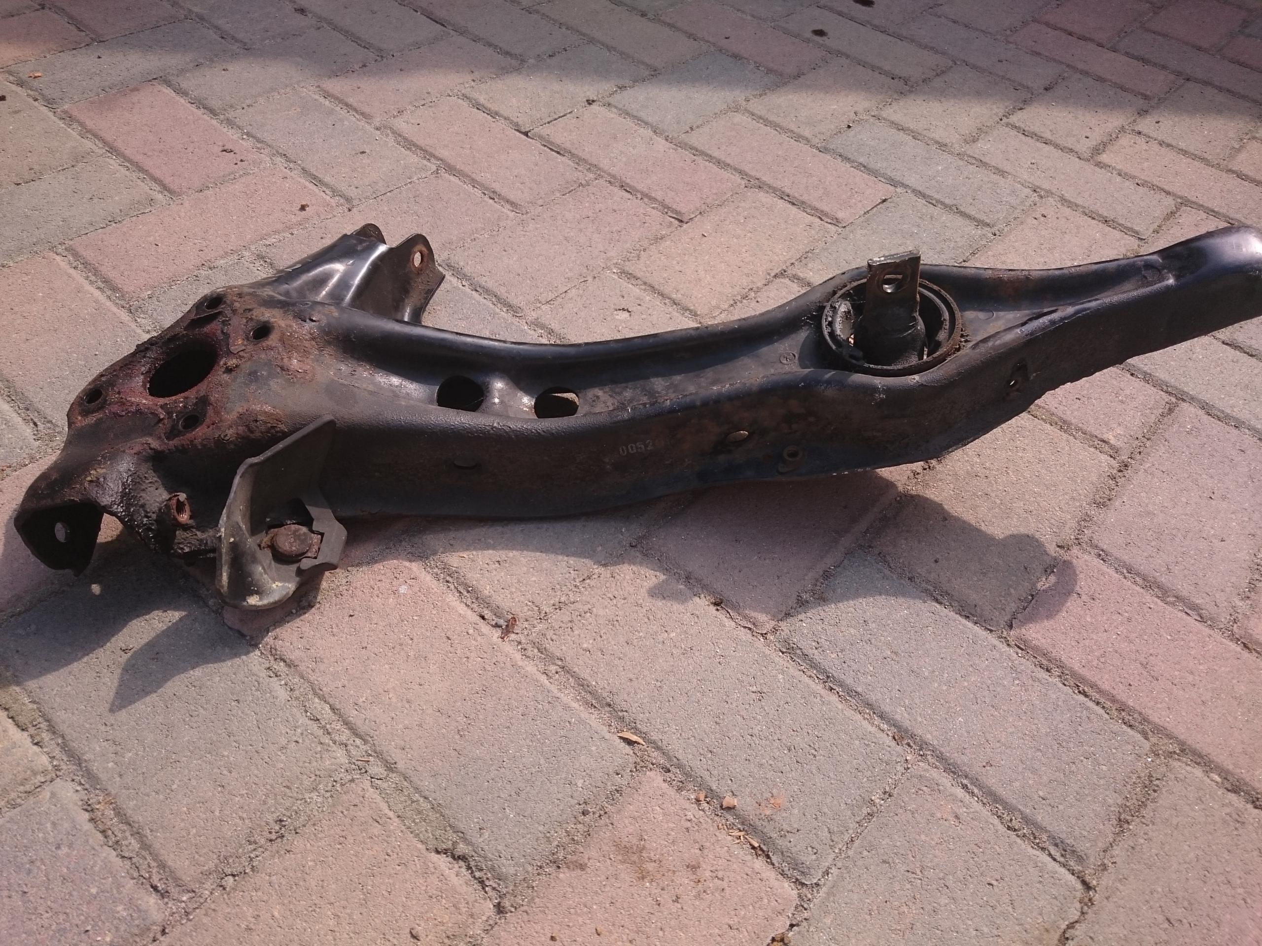 DSC_1491.JPG