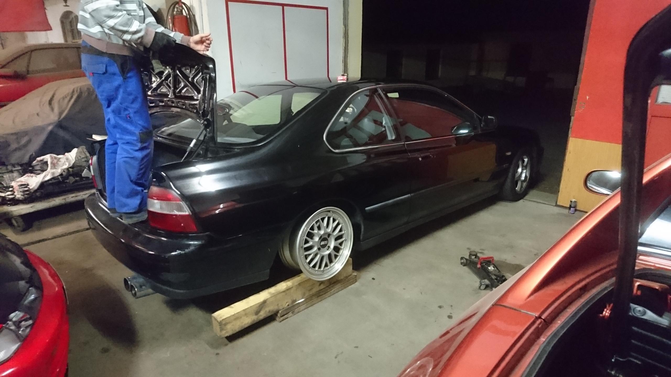 DSC_2545[1].JPG
