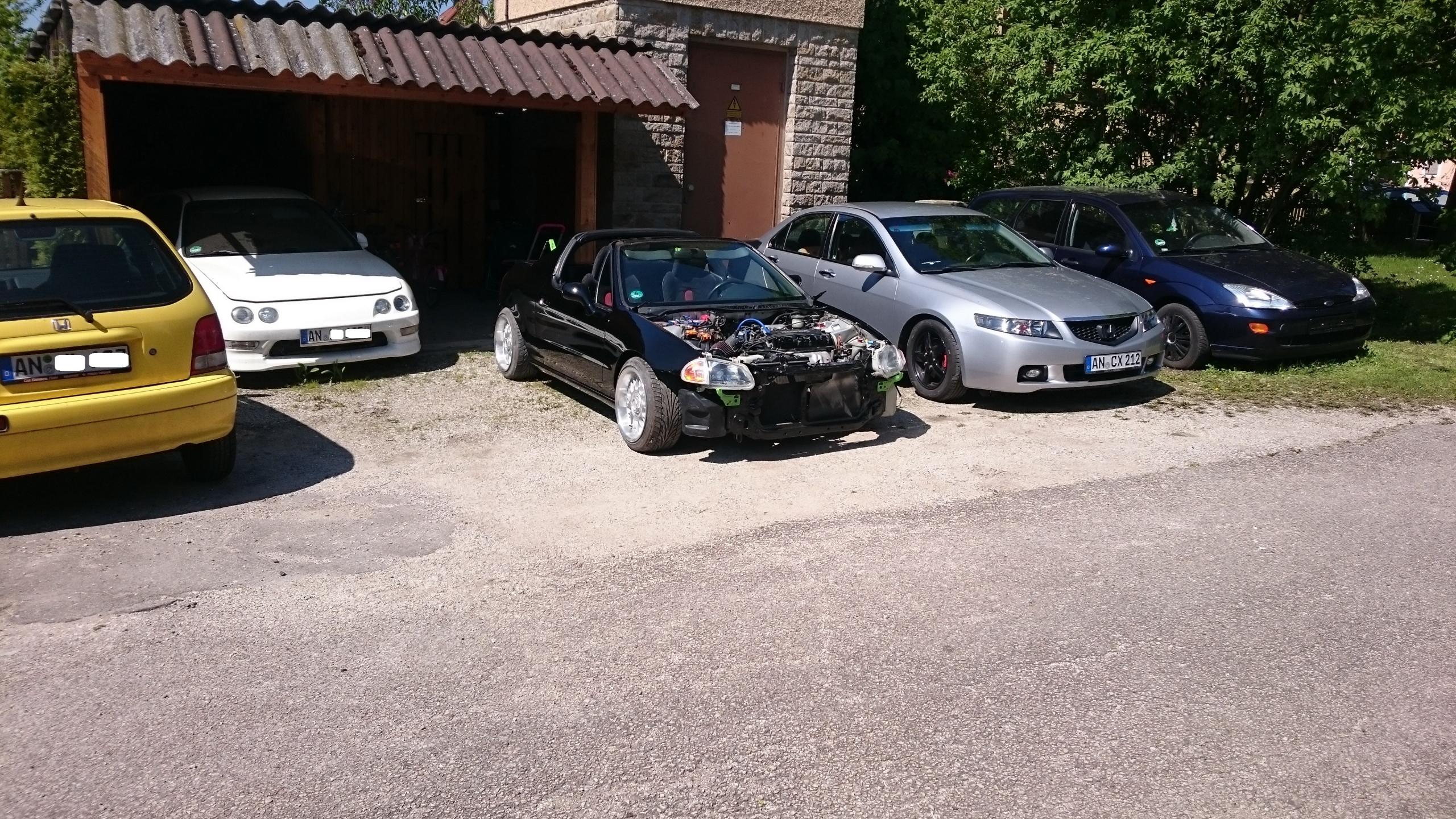 DSC_9171.JPG