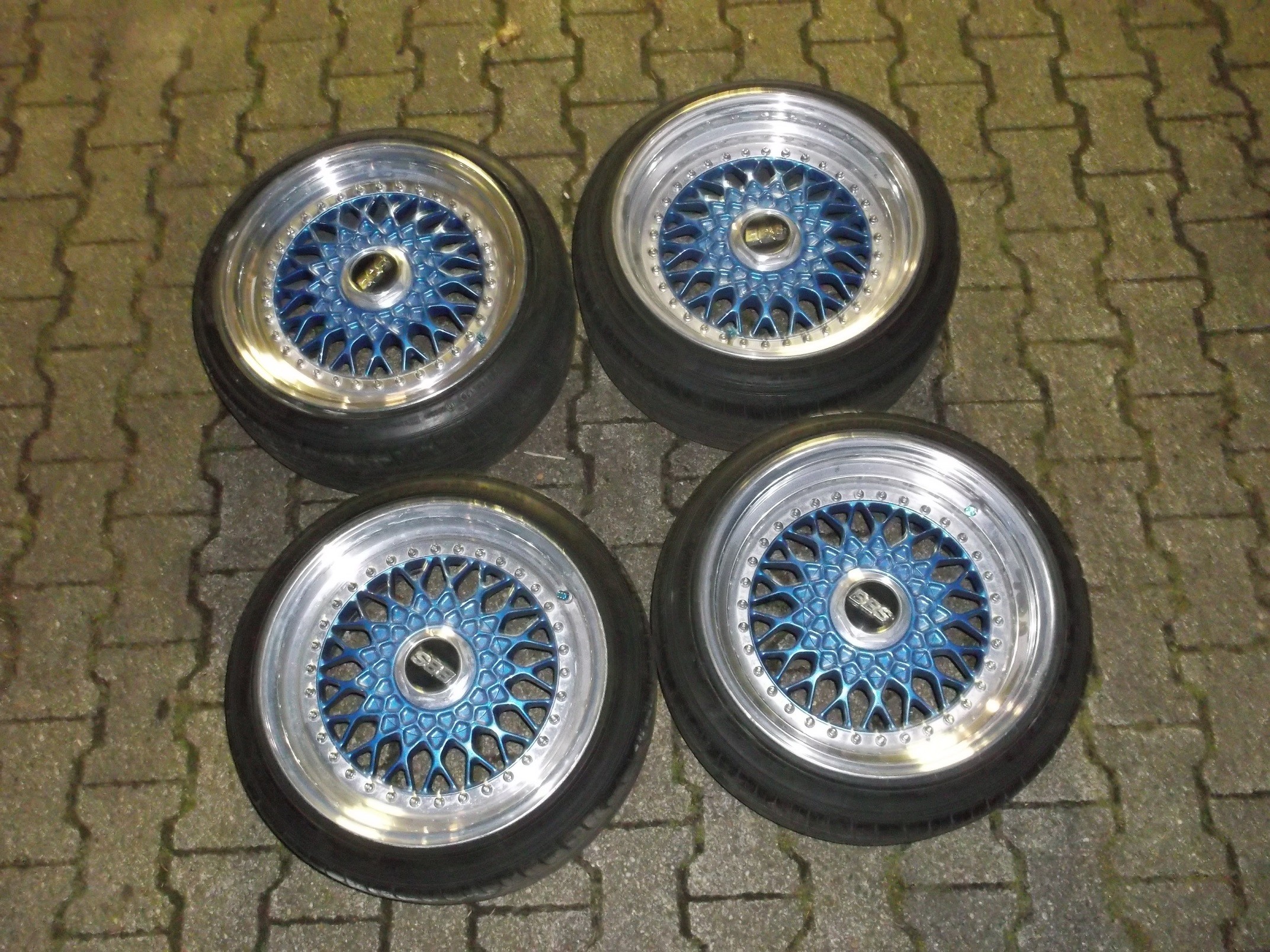 DSCF8420.JPG