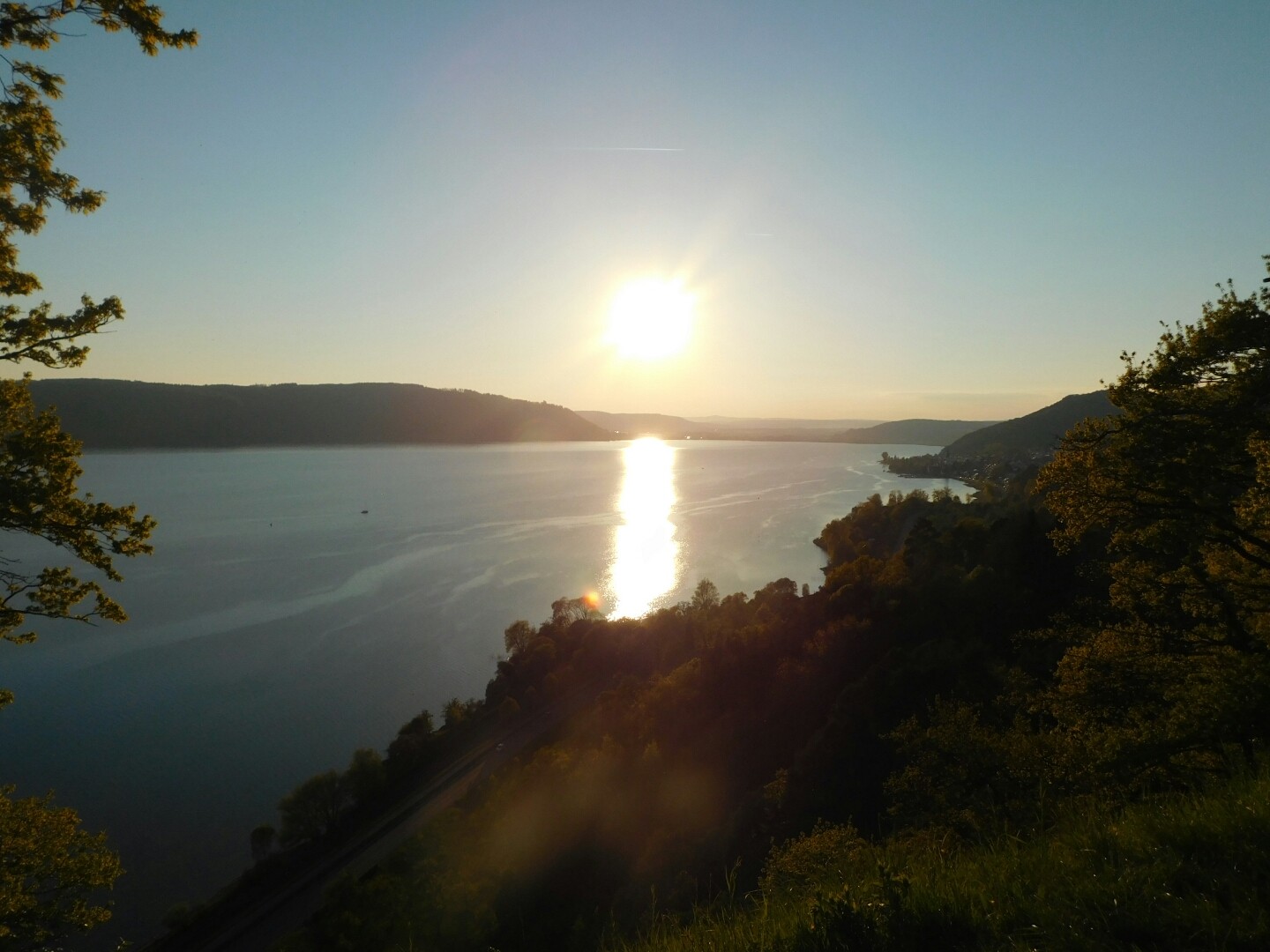 DSCN3781.JPG