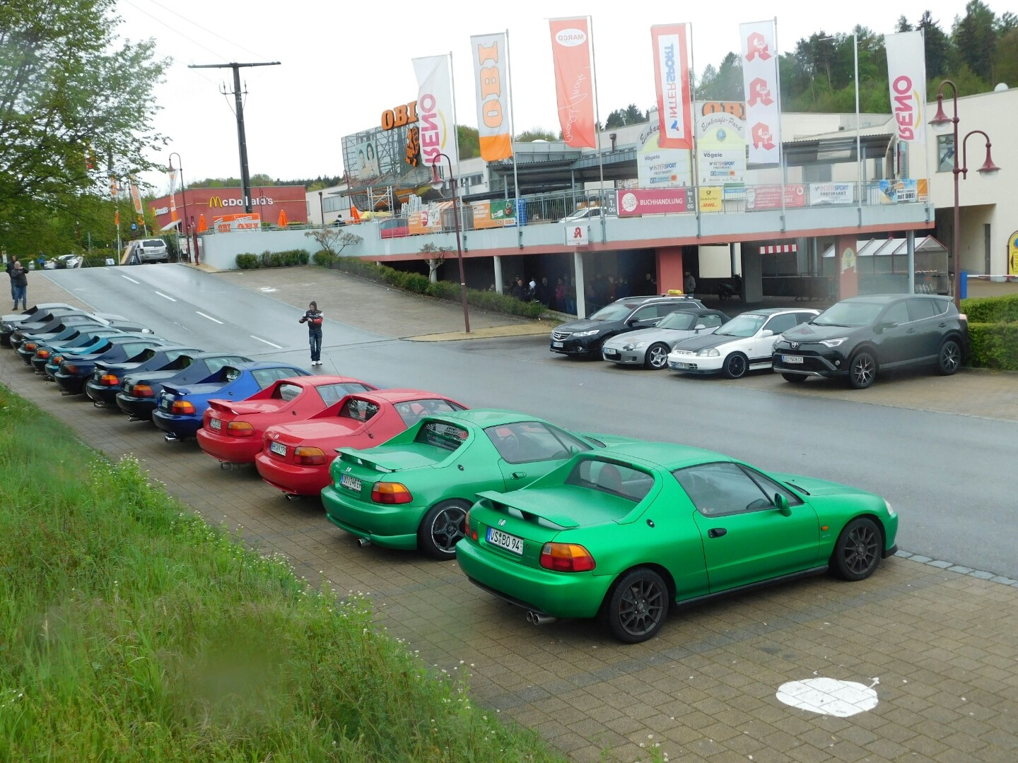 DSCN3871.JPG