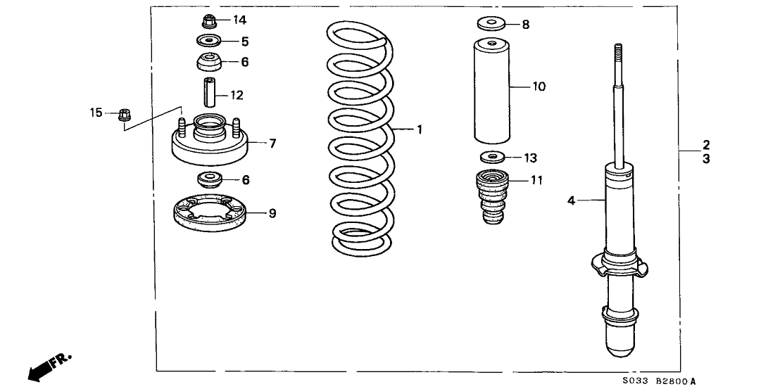 front-shock-absorber-2816181.png